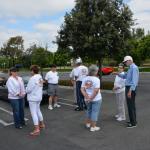 AAACarshow_0008 (June 14, 2014)